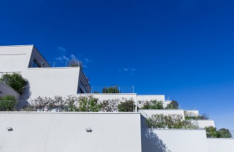 CONSTRUÇÃO E ARQUITETURA