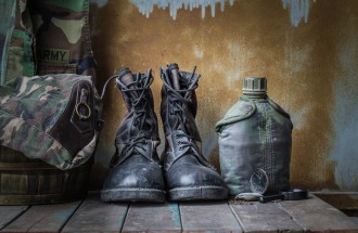 DEFESA E MILITAR