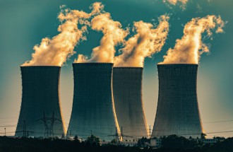 Nuclear