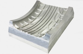 Moldes