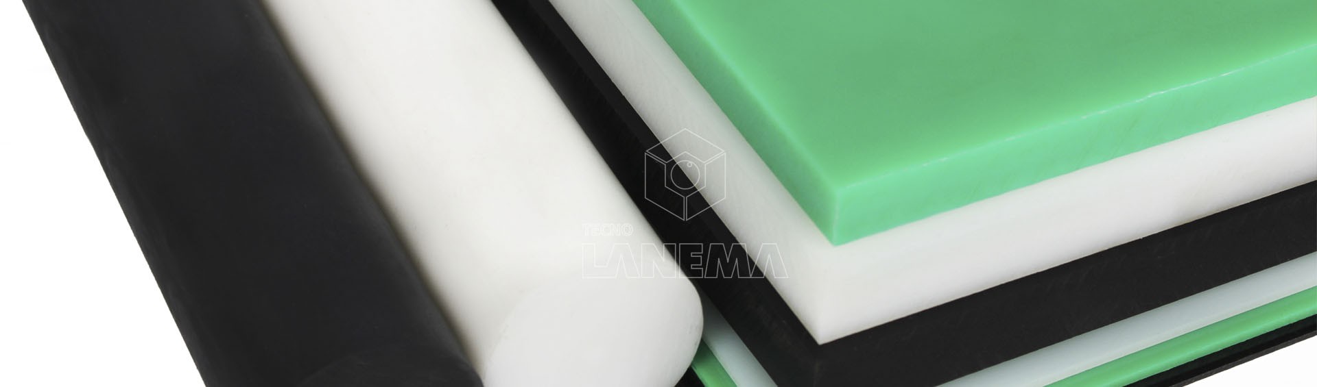 soder vert banner