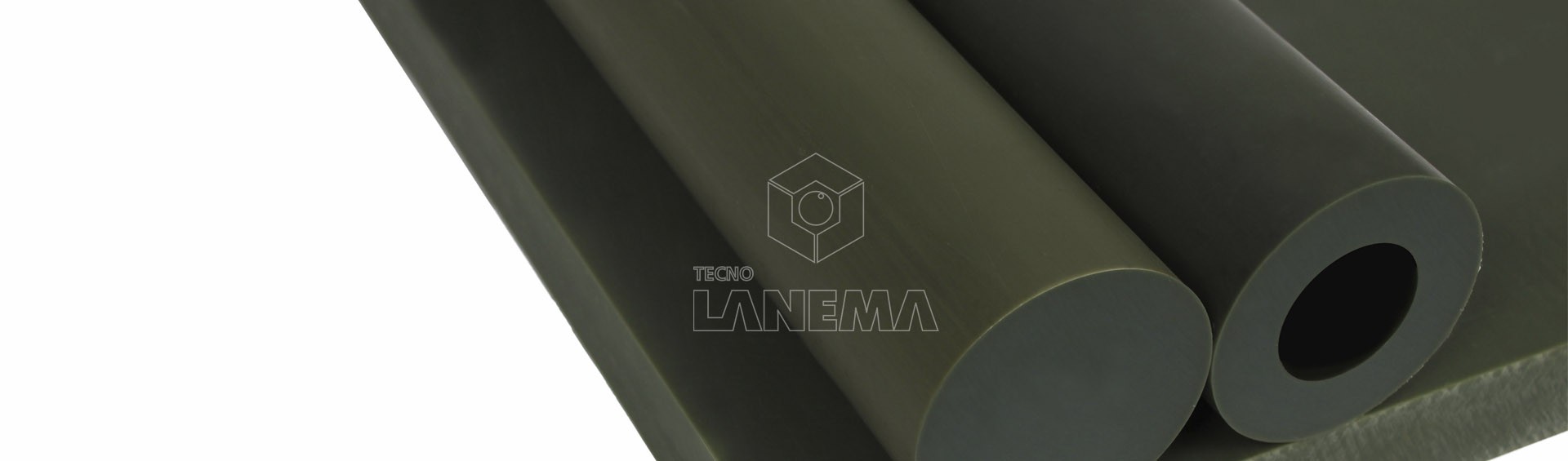 soderol_banner