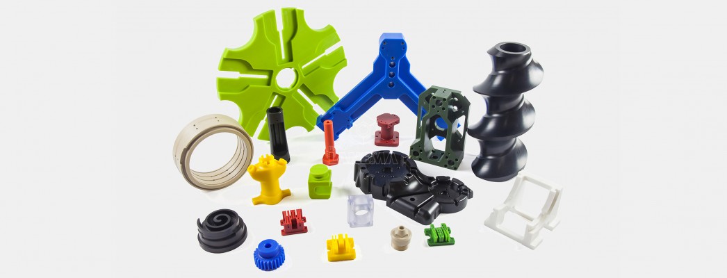 plastico-industria-alimentar