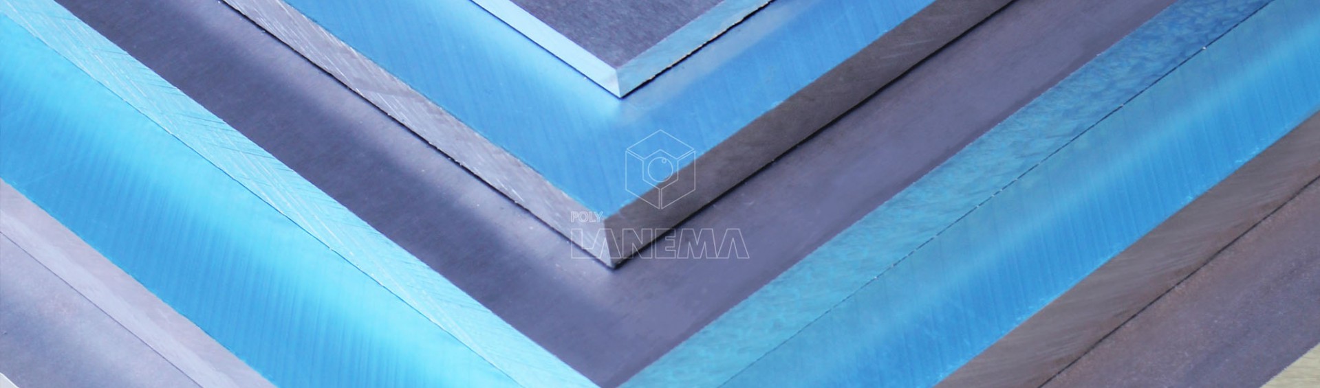 AW 5083 | Tecno Lanema