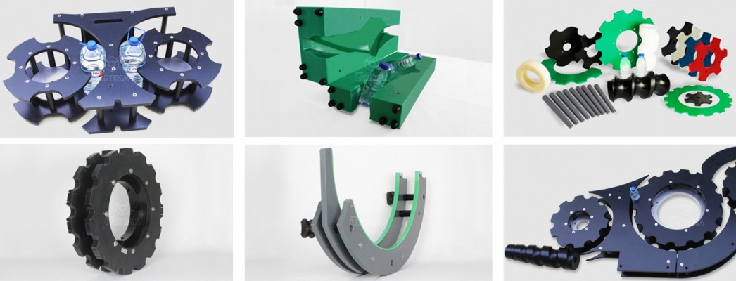 plastico-industria-embalagem