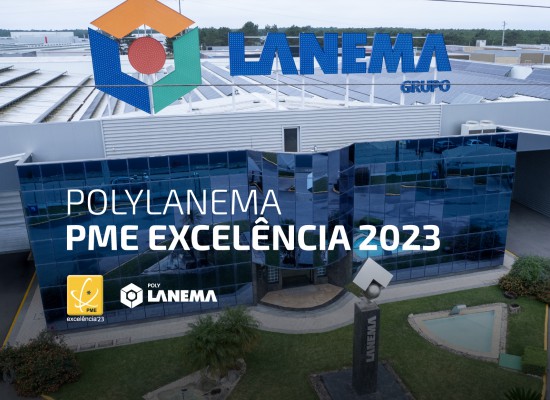 PME